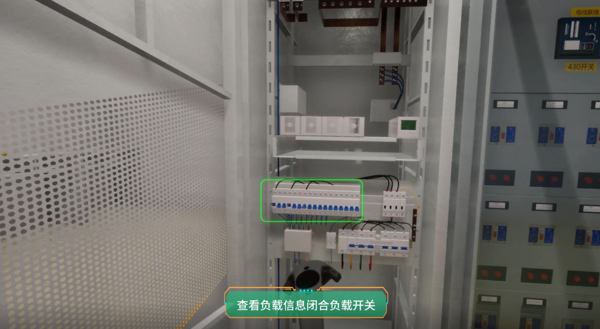 成都卓马科技有限公司