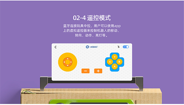 虎克技术-中国百强企业合作商