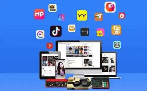 幫利科技-APP-小程序-應(yīng)用