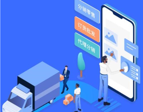 幫利科技-APP-小程序-應(yīng)用