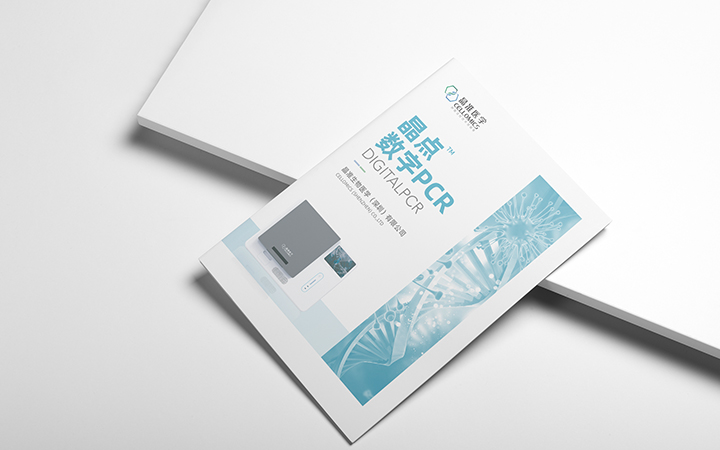 九界品牌設(shè)計(jì)策劃