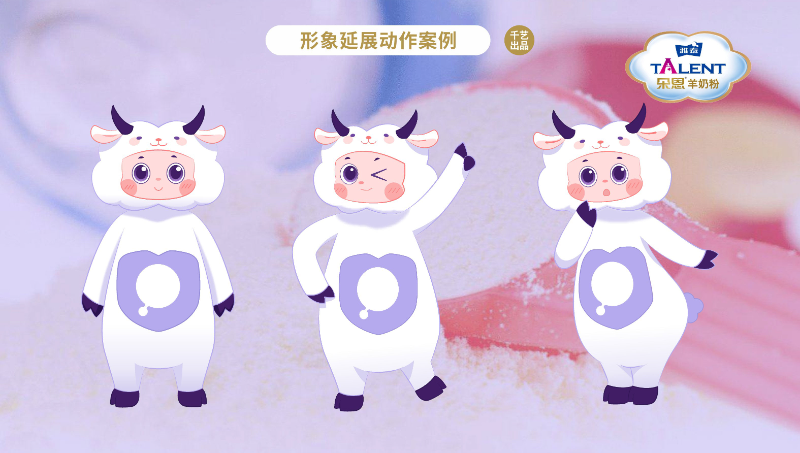卡通設(shè)計頭像人物畫像手繪表情包吉祥物設(shè)計延展卡通形象設(shè)計