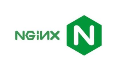 nginx安装配置