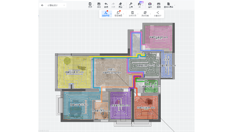 PPT、宣传册、文化墙