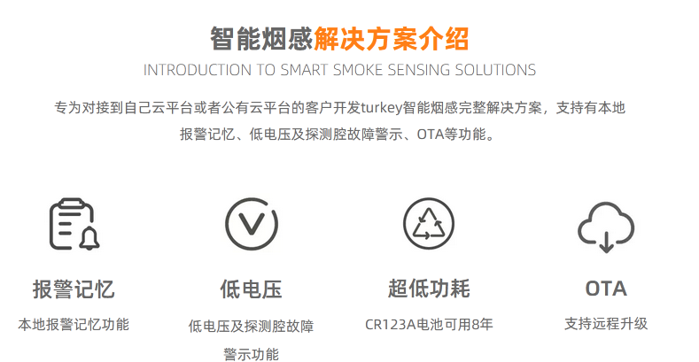 聚诚13年国高专精特新实体企业