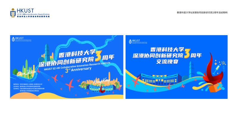 奧含文化傳媒有限公司