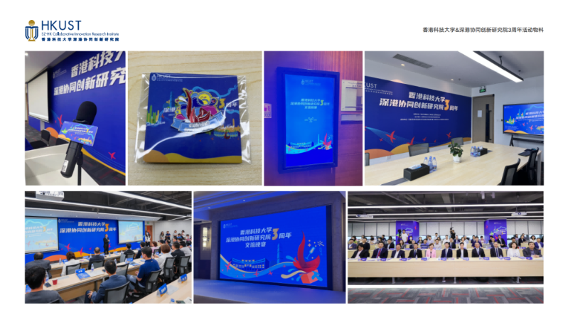 奧含文化傳媒有限公司