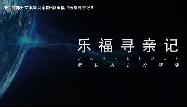 奧含文化傳媒有限公司