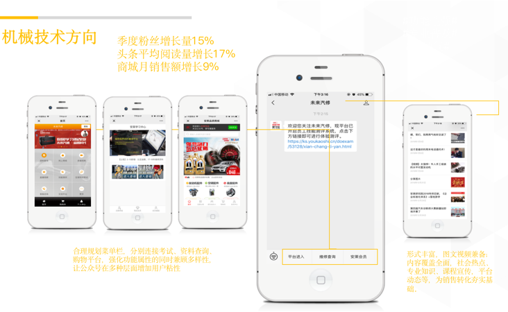 奧含文化傳媒有限公司