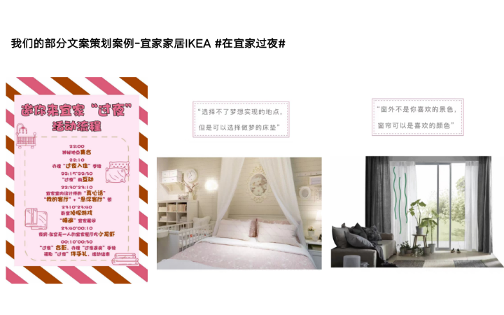 奧含文化傳媒有限公司
