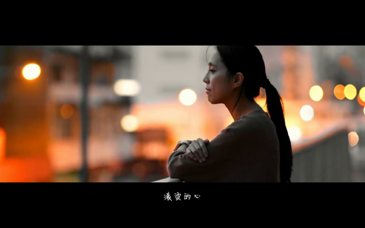 李繼瑤