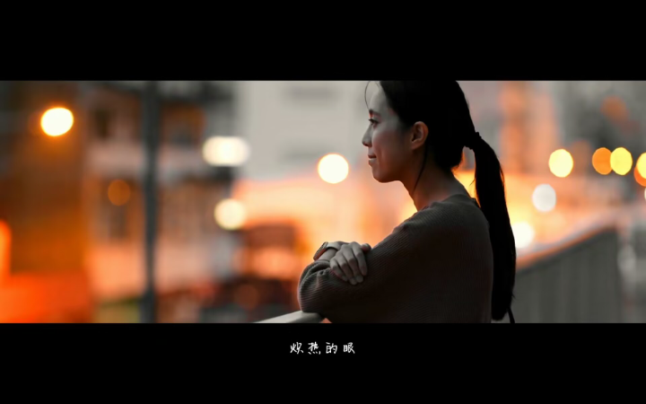 李繼瑤
