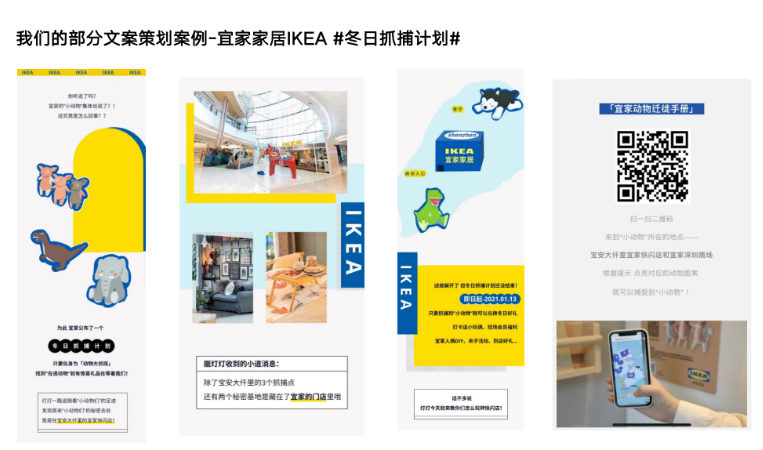 奧含文化傳媒有限公司