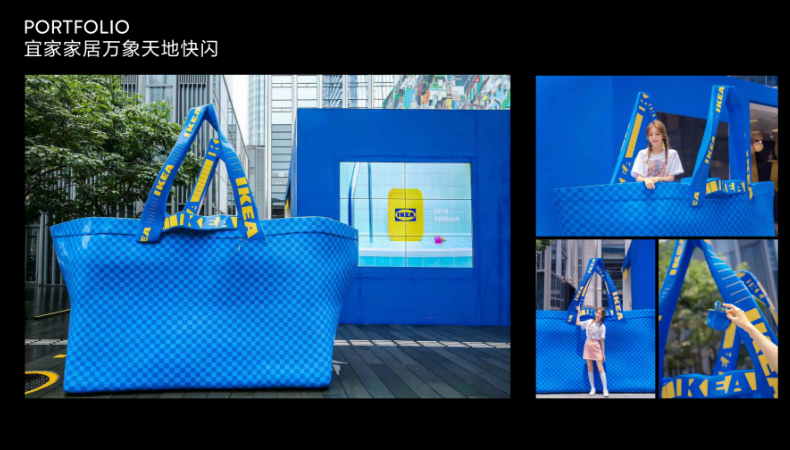 奧含文化傳媒有限公司