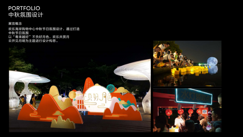 奧含文化傳媒有限公司