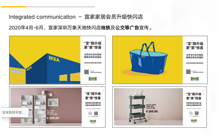 奧含文化傳媒有限公司