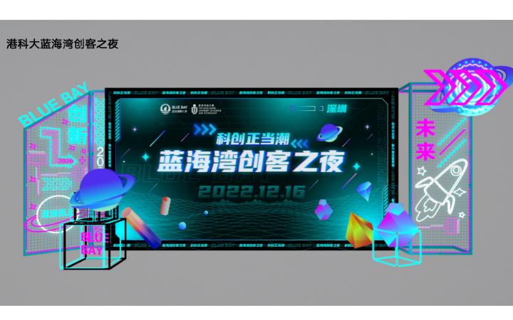 奧含文化傳媒有限公司