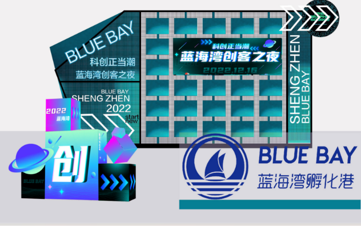 奧含文化傳媒有限公司