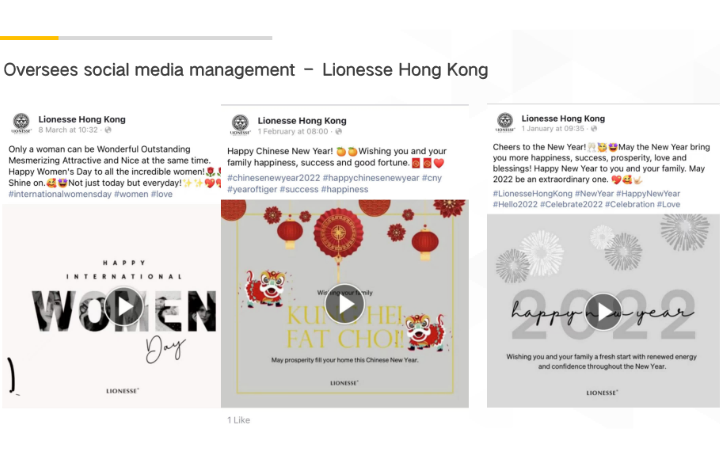 奧含文化傳媒有限公司