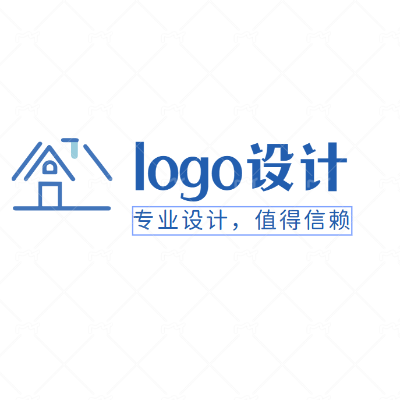 【平面設(shè)計(jì)】logo設(shè)計(jì)｜海報(bào)設(shè)計(jì)｜vi手冊(cè)
