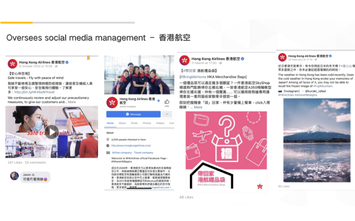 奧含文化傳媒有限公司