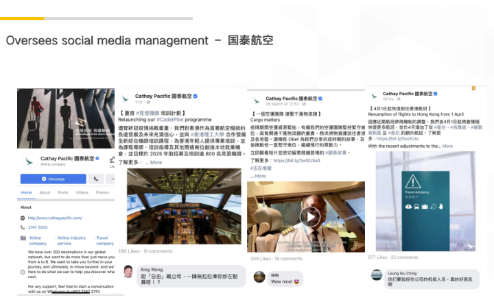 奧含文化傳媒有限公司