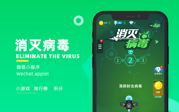 皮皮蝦科技★十年經驗