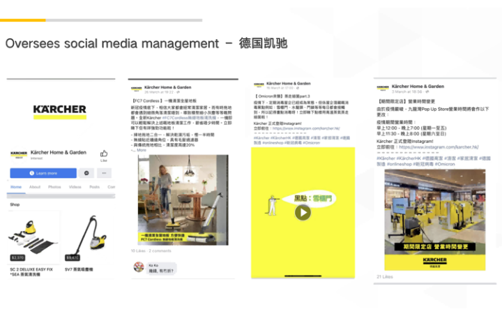 奧含文化傳媒有限公司