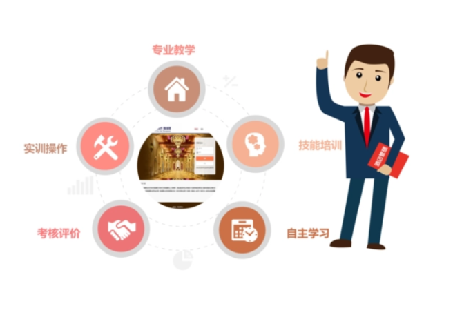 幫利智能科技-10年系統(tǒng)開(kāi)發(fā)