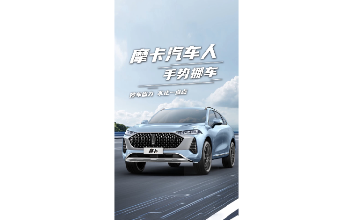 元匠文化传媒有限公司