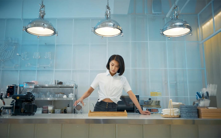 元匠文化传媒有限公司