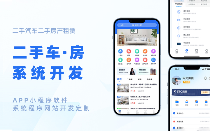 盈科云商网络科技