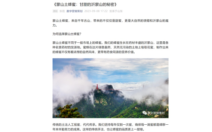 孫召穎