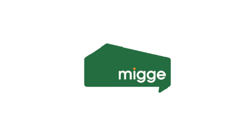 【細節(jié)品牌】migge童裝品牌Vi全案設計