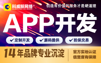 交友视频打车跑腿外卖直播教育商城原生成品APP定制开发