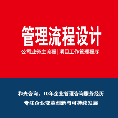 公司業(yè)務(wù)主流程設(shè)計(jì)，企業(yè)各管理模塊管理程序設(shè)計(jì)。