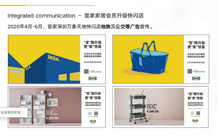 奧含文化傳媒有限公司