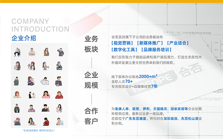 合否品牌數(shù)字化服務-設計營銷