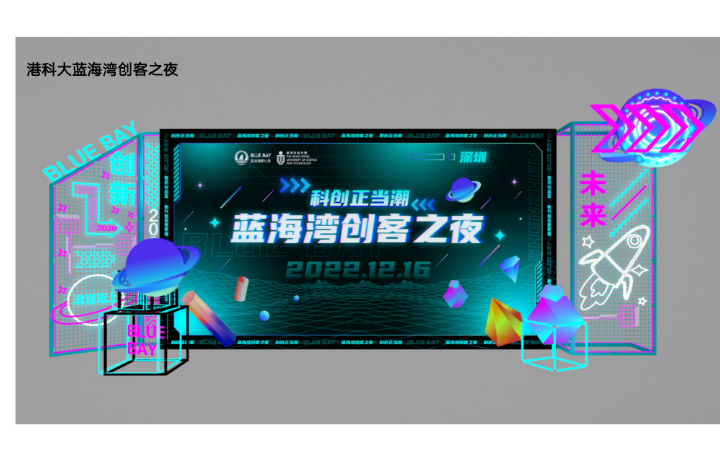 奧含文化傳媒有限公司