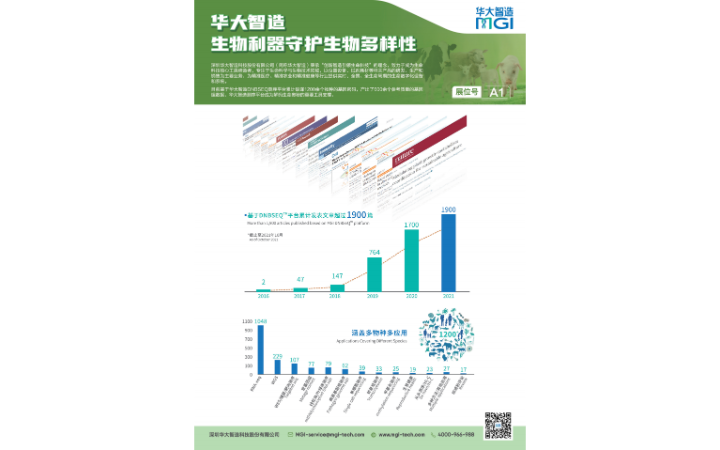 奧含文化傳媒有限公司