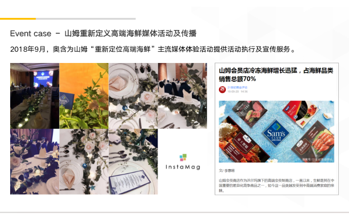 奧含文化傳媒有限公司
