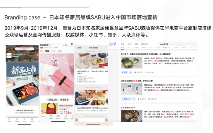 奧含文化傳媒有限公司