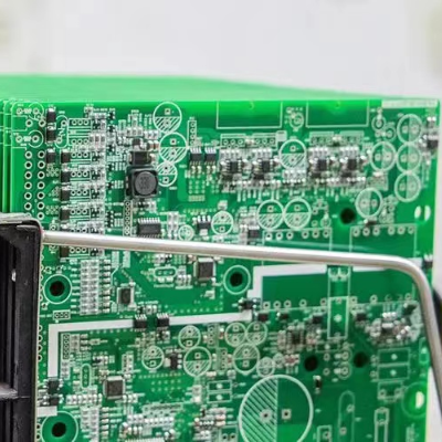 電路板焊接、PCB代工、電子產(chǎn)品組裝測試、線束加工等