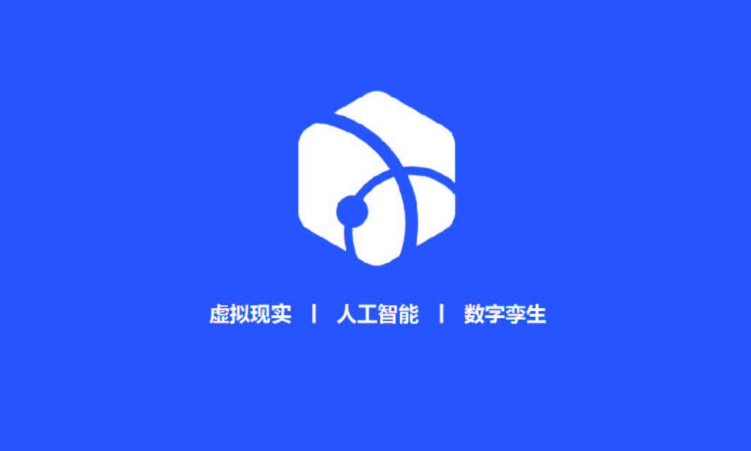 時(shí)一設(shè)計(jì)事務(wù)所