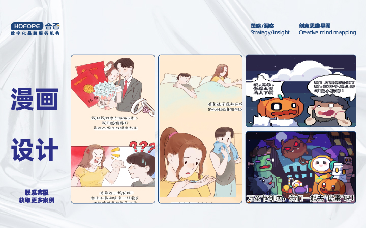 合否品牌數(shù)字化服務(wù)-設(shè)計營銷