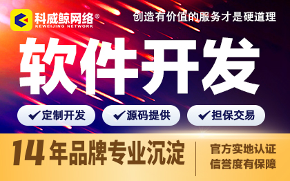 软件办公OA进销存crm管理系统erp定制开发