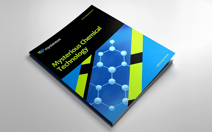 上海双张品牌设计