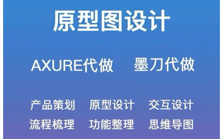 黃毅輝