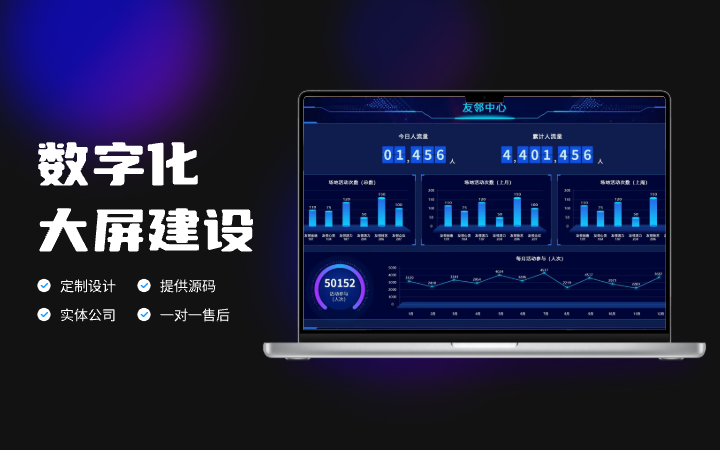 上海網(wǎng)駱科技有限公司