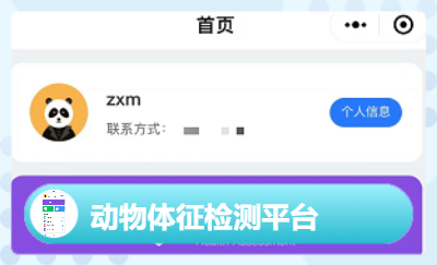 低价开发小程序和app